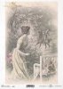 zakochani, kochankowie, miłość, uczucia, romantyczne spotkanie, randka, schadzka, romantyzm, romantyczność, romantyczne sceny, R694, lovers, love, feelings, romantic encounter, date, fling, romanticism, romantic scenes, Liebende, Liebhaber, Liebe, Gefühle